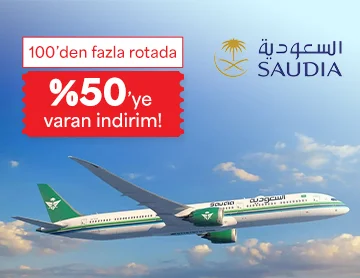 saudia-airlines-ucuslarinda-yuzde-50-ye-varan-indirimler-etstur